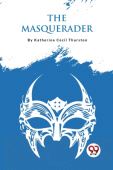 Masquerader