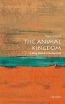 Animal Kingdom