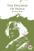 Duchess of Padua