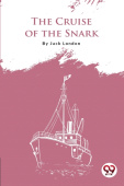 Cruise of the Snark