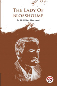 Lady of Blossholme