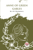 Anne of Green Gables