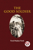 Good Soldier