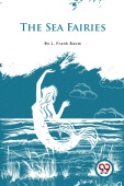 Sea Fairies