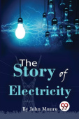 Story of Electricity