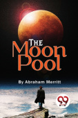 Moon Pool