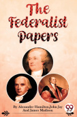 Federalist Papers