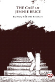 Case of Jennie Brice