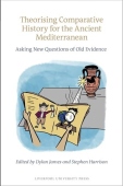 Theorising Comparative History for the Ancient Mediterranean