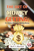 Art of Money Getting