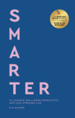 Smarter
