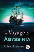 Voyage to Abyssinia