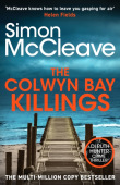 Colwyn Bay Killings