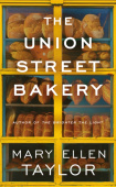 Union Street Bakery