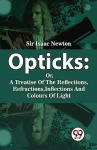 Opticks