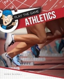 Athletics