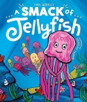 Smack of Jellyfish