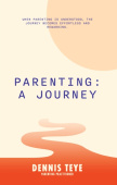 PARENTING