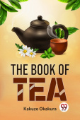 Book of Tea