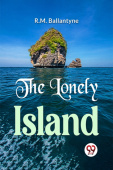 Lonely Island