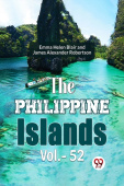 Philippine Islands