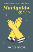 MARIGOLDS & MORE