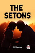 Setons (Edition2023)