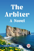 ArbiterA Novel (Edition2023)