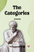 Categories