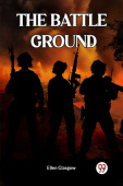 Battle Ground