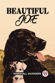 Beautiful Joe