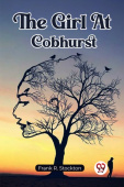 Girl At Cobhurst (Edition2023)