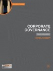 Corporate Governance