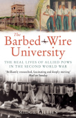 Barbed-Wire University
