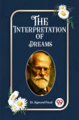 Interpretation of Dreams (Edition2023)