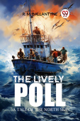Lively PollA Tale of the North Sea (Edition2024)