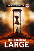 Lunatic at Large (Edition2024)