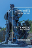 EOKA Period in Cyprus
