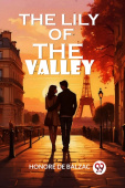Lily of the Valley (Edition2024)