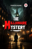 Millionaire Mystery (Edition2024)