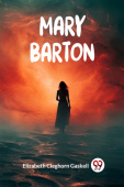 Mary Barton (Edition2024)