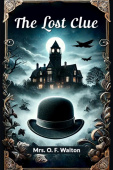 lost clue