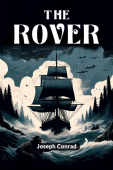 Rover (Edition2024)