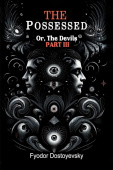 PossessedOr,The Devils Part III (Edition2024)