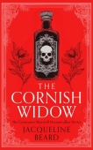 Cornish Widow