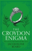 Croydon Enigma