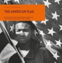 American Flag