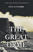 Great Orme