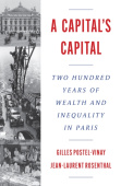Capital’s Capital