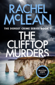 Clifftop Murders